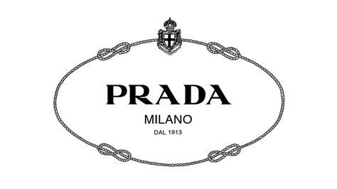 prada bilancio consolidato|Prada S.p.A. approva i risultati al 31 dicembre 2022.